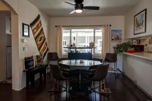 1010 Palm Canyon Dr, Borrego Springs, CA 92004 - Photo 8