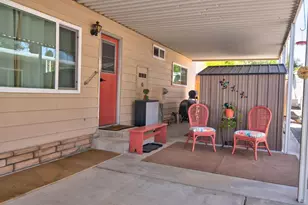 1010 Palm Canyon Dr, Borrego Springs, CA 92004 - Photo 30