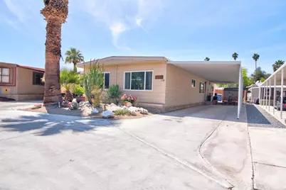 1010 Palm Canyon Drive #139, Borrego Springs, CA 92004 - Photo 32