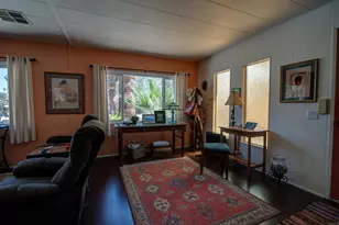 1010 Palm Canyon Dr, Borrego Springs, CA 92004 - Photo 4