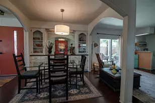 1010 Palm Canyon Dr, Borrego Springs, CA 92004 - Photo 6