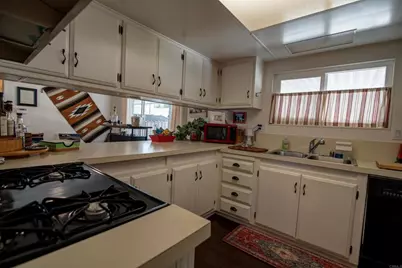 1010 Palm Canyon Drive #139, Borrego Springs, CA 92004 - Photo 14