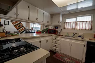 1010 Palm Canyon Dr, Borrego Springs, CA 92004 - Photo 14