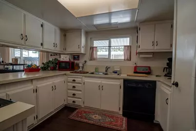 1010 Palm Canyon Drive #139, Borrego Springs, CA 92004 - Photo 10