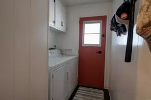 1010 Palm Canyon Dr, Borrego Springs, CA 92004 - Photo 28