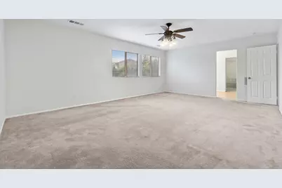 28664 Lavatera Avenue, Murrieta, CA 92563 - Photo 22