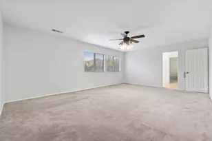 28664 Lavatera Ave, Murrieta, CA 92563 - Photo 22