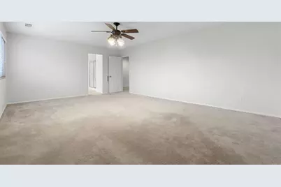 28664 Lavatera Avenue, Murrieta, CA 92563 - Photo 20