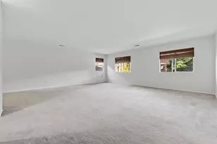 28664 Lavatera Ave, Murrieta, CA 92563 - Photo 16