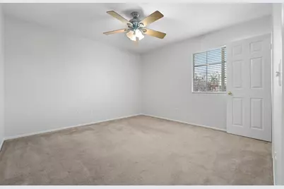 28664 Lavatera Avenue, Murrieta, CA 92563 - Photo 10