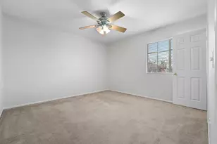 28664 Lavatera Ave, Murrieta, CA 92563 - Photo 10