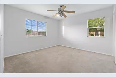 28664 Lavatera Avenue, Murrieta, CA 92563 - Photo 26