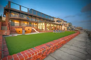 1931 S Pacific St, Oceanside, CA 92054 - Photo 56