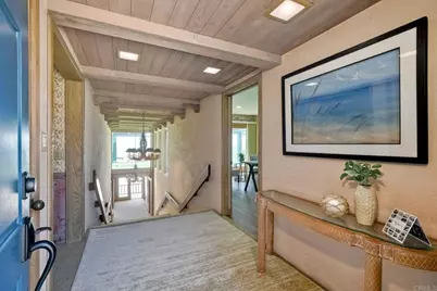 1931 S Pacific Street, Oceanside, CA 92054 - Photo 12