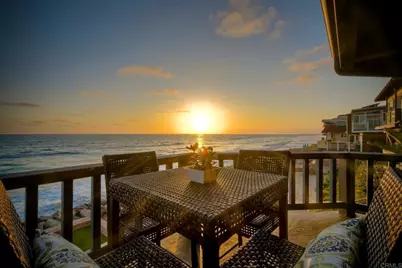 1931 S Pacific Street, Oceanside, CA 92054 - Photo 12