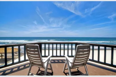 1931 S Pacific Street, Oceanside, CA 92054 - Photo 44