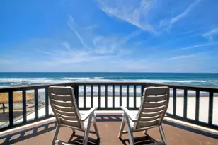 1931 S Pacific St, Oceanside, CA 92054 - Photo 44