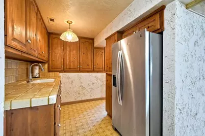 1931 S Pacific Street, Oceanside, CA 92054 - Photo 48