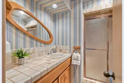 1931 S Pacific Street, Oceanside, CA 92054 - Photo 52