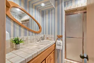 1931 S Pacific St, Oceanside, CA 92054 - Photo 52