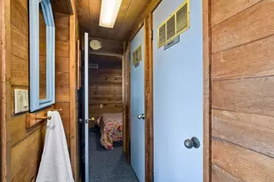 1931 S Pacific St, Oceanside, CA 92054 - Photo 62