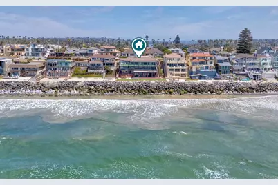 1931 S Pacific Street, Oceanside, CA 92054 - Photo 2