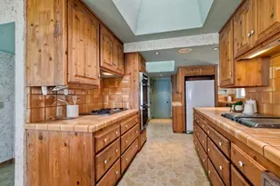 1931 S Pacific St, Oceanside, CA 92054 - Photo 26