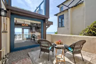 1931 S Pacific St, Oceanside, CA 92054 - Photo 32