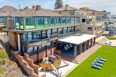 1931 S Pacific Street, Oceanside, CA 92054 - Photo 54