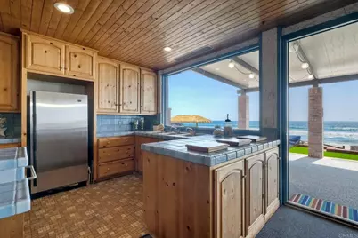 1931 S Pacific Street, Oceanside, CA 92054 - Photo 60