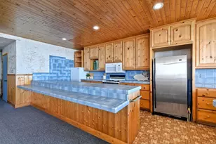 1931 S Pacific St, Oceanside, CA 92054 - Photo 58