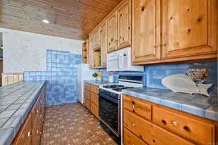 1931 S Pacific St, Oceanside, CA 92054 - Photo 60