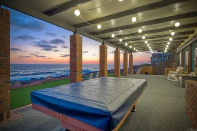 1931 S Pacific Street, Oceanside, CA 92054 - Photo 56