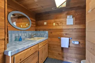 1931 S Pacific St, Oceanside, CA 92054 - Photo 62