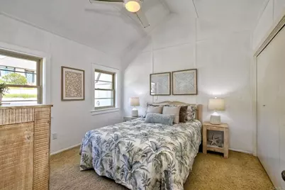 1931 S Pacific Street, Oceanside, CA 92054 - Photo 52