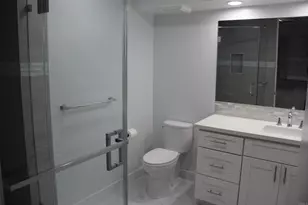 922 Sealane Dr, Encinitas, CA 92024 - Photo 16