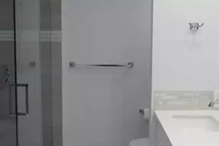 922 Sealane Dr, Encinitas, CA 92024 - Photo 18