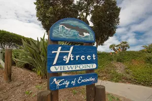 922 Sealane Dr, Encinitas, CA 92024 - Photo 28