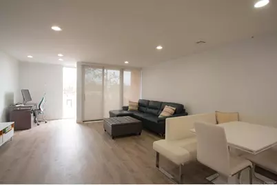 922 Sealane Drive #B, Encinitas, CA 92024 - Photo 6