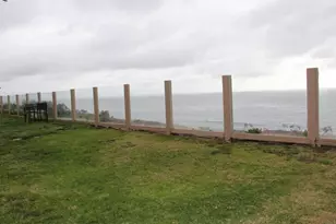 922 Sealane Dr, Encinitas, CA 92024 - Photo 32