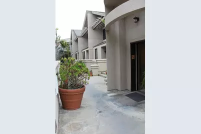 922 Sealane Drive #B, Encinitas, CA 92024 - Photo 20