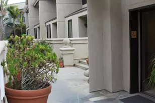 922 Sealane Dr, Encinitas, CA 92024 - Photo 20