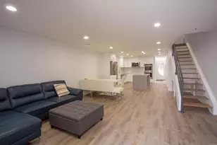 922 Sealane Dr, Encinitas, CA 92024 - Photo 2