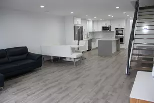 922 Sealane Dr, Encinitas, CA 92024 - Photo 10