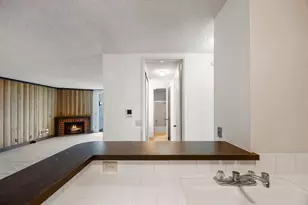 999 N Pacific St, Oceanside, CA 92054 - Photo 18