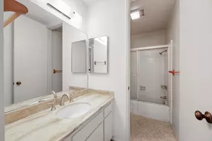 999 N Pacific St, Oceanside, CA 92054 - Photo 22