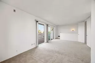 999 N Pacific St, Oceanside, CA 92054 - Photo 26