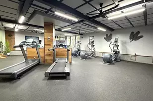 999 N Pacific St, Oceanside, CA 92054 - Photo 38