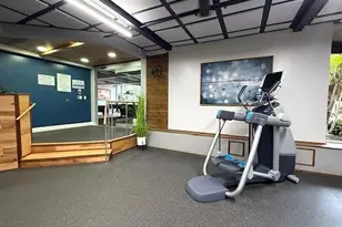 999 N Pacific St, Oceanside, CA 92054 - Photo 40