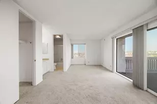 999 N Pacific St, Oceanside, CA 92054 - Photo 24